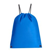 KIT SKY HIGH ESSENTIALS